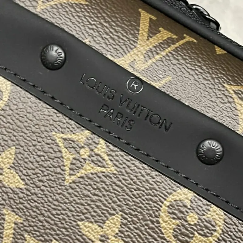 louis vuitton aaa homme mini sac a main s_12112304